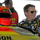 Illustration for article titled What Are Your Favorite Jeff Gordon Memories?